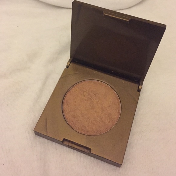 Tarte Amazonian Clay Bronzer
