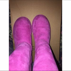ugg boot store miranda ugg boot store miranda