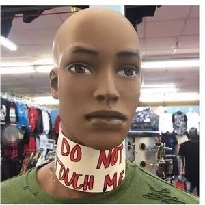 Meet your Posher, Tshering