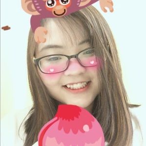 Meet your Posher, Ngoc