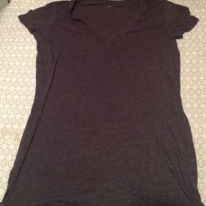 GAP tee