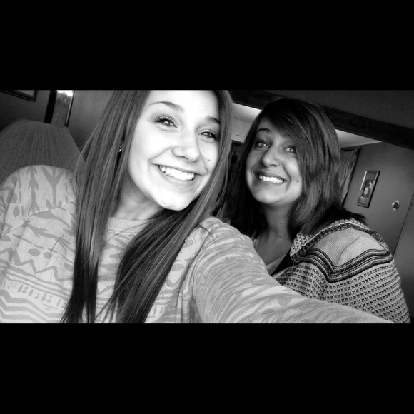 Meet your Posher, Anna - Picture 1 of 1