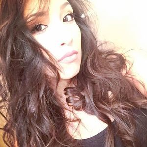 Meet your Posher, Adeline