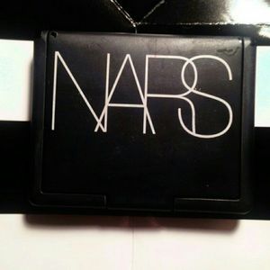 Nars Orgasm Blush