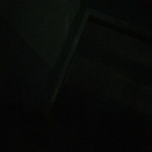 Meet your Posher, Jimmy