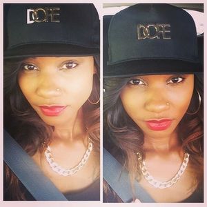 Meet your Posher, Kristian