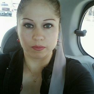 Meet your Posher, Ines