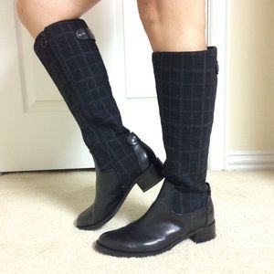 NWT Etienne Aigner Boots