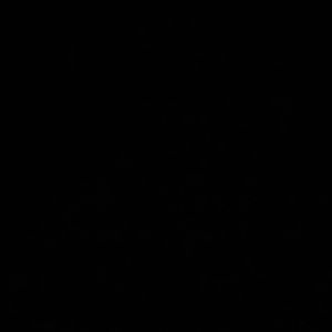 Meet your Posher, Marilyn