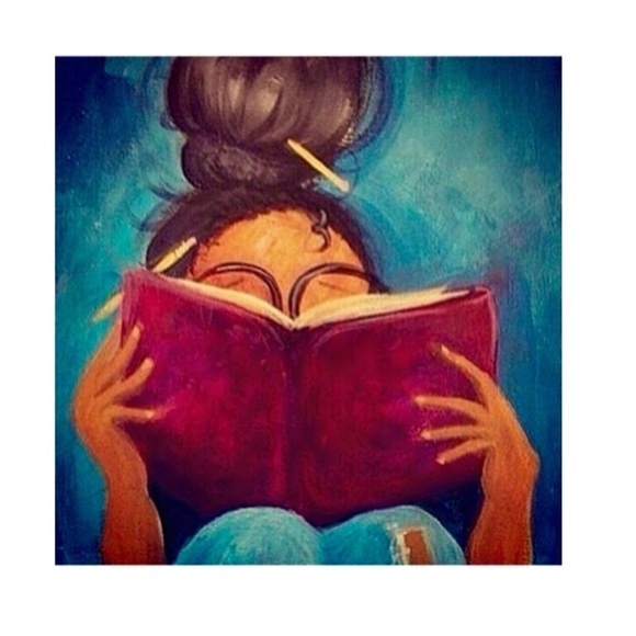 Meet your Posher, Kim - Picture 1 of 1