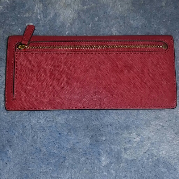 🚫 sold !!! 🚫 - Picture 2 of 2