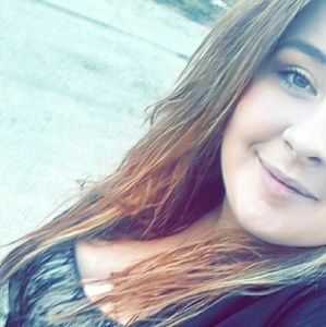 Meet your Posher, Destiny