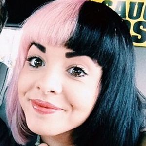 Meet your Posher, Georgia