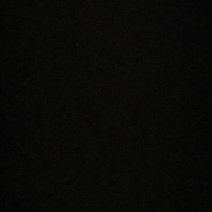 Meet your Posher, Andy