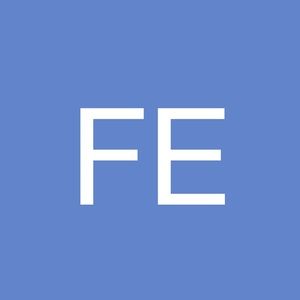 Meet your Posher, Fely