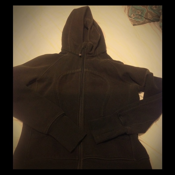 Lulu lemon scuba