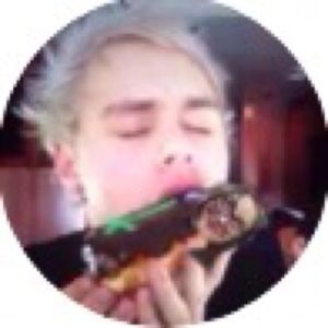 Meet your Posher, Fiona