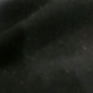 Meet your Posher, Tiesha