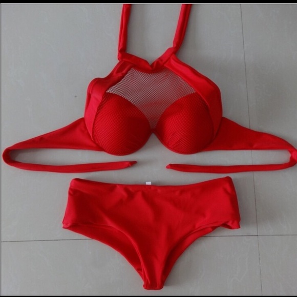 Glory Rae - Rose M-XXL