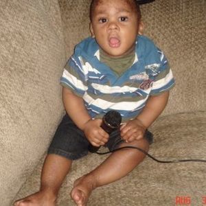 Meet your Posher, Felicia