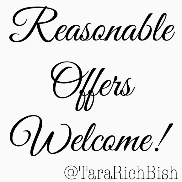 See Chart - Picture 3 of 3