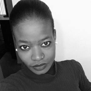 Meet your Posher, Vinaa