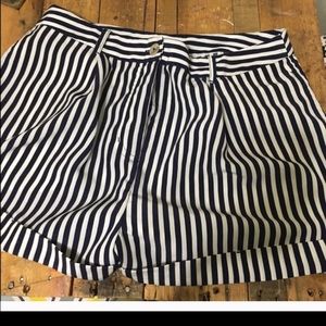 Bundle for @tararichbish