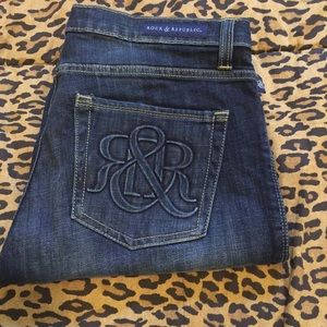 Rock & Republic Jeans