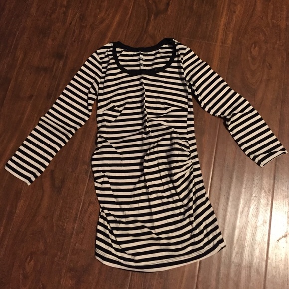 H&M Maternity