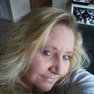 Meet your Posher, Annika