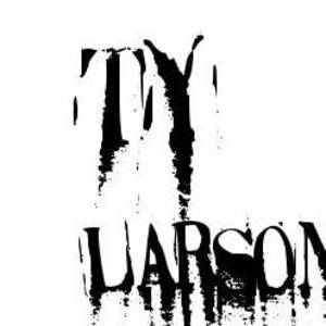 Meet your Posher, Ty