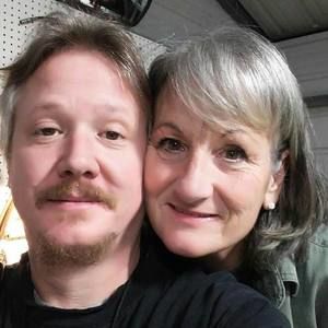 Meet your Posher, Jane