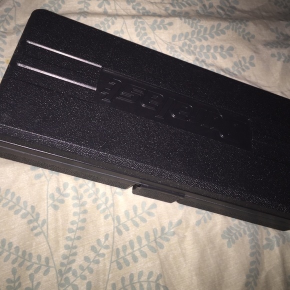 DURALAST TOOL BOX - Picture 2 of 4