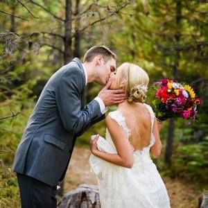 Meet your Posher, Lindsay