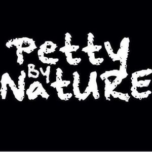 Meet your Posher, Neva