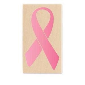 Meet your Posher, Joanne