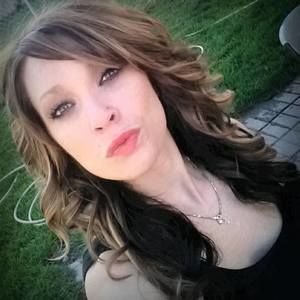 Meet your Posher, Sasha