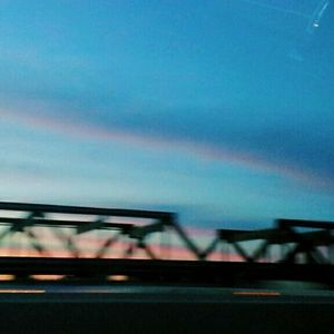 Meet your Posher, Sarita