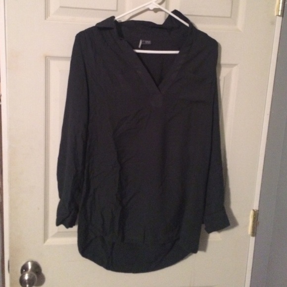 Urban Outfitters shirtdress