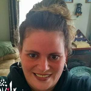 Meet your Posher, Lacy