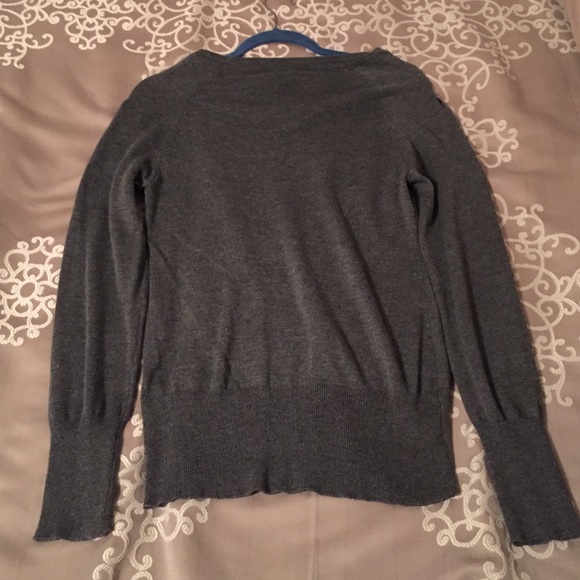 Kenneth Cole Sweater - Picture 4 of 4