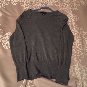 Kenneth Cole Sweater