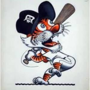 Meet your Posher, Vicki