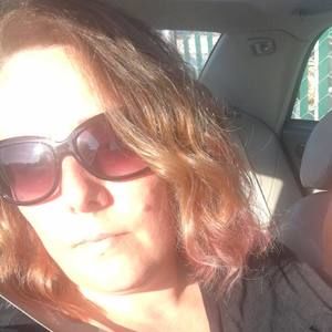 Meet your Posher, Tanya