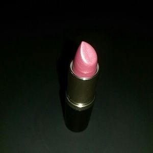 Estee Lauder Pink Shimmer Parfait Lipstick