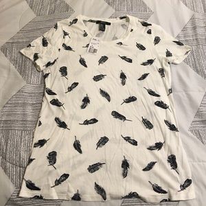 🔴IF U BUY $25 OR HIGHER I WILL SEND THIS 4 FREE🔴