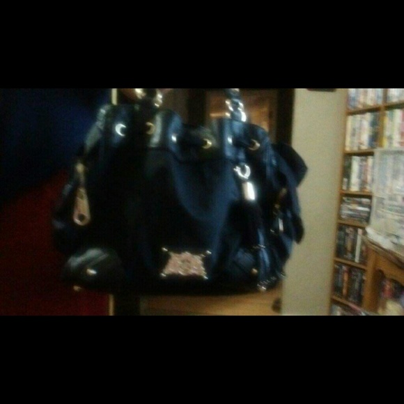 Nwt juicy coutour day dreamer