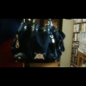 Nwt juicy coutour day dreamer