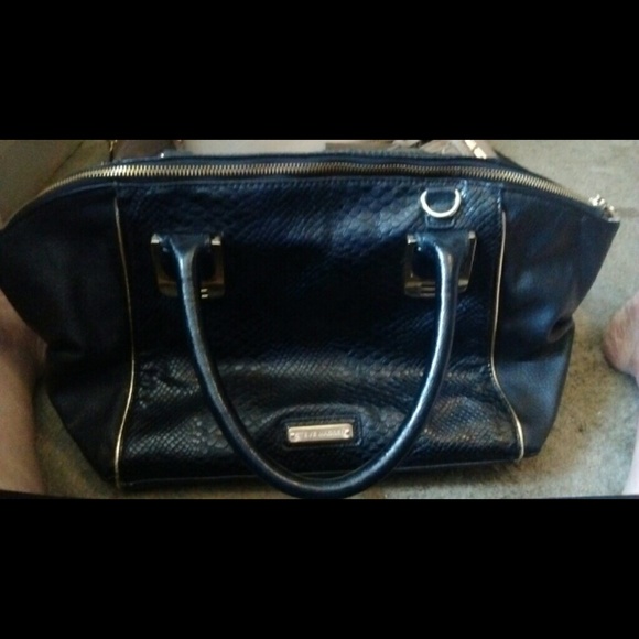 Steve madden purse