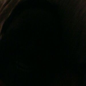 Meet your Posher, Jacqueline